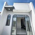 Bán nhà hẻm 109 m² 2 PN Rạch Giá 1,95 tỷ - Ảnh thu nhỏ 4