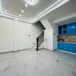 Bán nhà hẻm Đoàn Văn Bơ Quận 4, 5 tầng, 26,6m², 3PN 4WC, giá 4,25 tỷ - Ảnh thu nhỏ 2