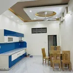 Bán nhà 4 tầng 60m² Lê Hồng Phong, giá 6.2 tỷ - Ảnh thu nhỏ 2