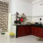 Bán nhà 2 tầng, 45m² Nguyễn Xí, Bình Thạnh, 6.1 tỷ - Ảnh thu nhỏ 3