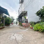 Bán nền hẻm 53 m2 Nguyễn Văn Linh Nhà Bè, 1,19 tỷ - Ảnh thu nhỏ 4