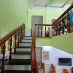 Bán nhà mặt tiền Phan Thiết 100m² 2PN, 1 trệt 1 lầu - Ảnh thu nhỏ 3