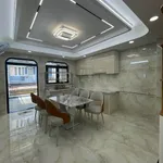 Bán nhà 7 tầng 5 phòng ngủ, 63m² Lê Văn Quới, Bình Tân - Ảnh thu nhỏ 4