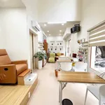 Bán nhà 2 tầng 60m2 gần Chợ Thủ Đức, 3PN 2WC, 6 tỷ - Ảnh thu nhỏ 1
