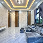 Bán nhà đất 120m² 2PN Bàn Cờ Tam An Long Điền 1,95 tỷ - Ảnh thu nhỏ 4