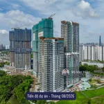 Em Hiệp chuyên bán căn hộ Eaton Park. Giỏ hàng đa dạng cắt lỗ - sang nhượng - hàng chủ đầu tư - Ảnh thu nhỏ 18