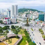 Bán shophouse Times Garden Hạ Long 99m² giá 3 tỷ - Ảnh thu nhỏ 2