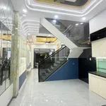 Bán nhà Dĩ An 70,6m² 4PN sổ riêng 5,65 tỷ - Ảnh thu nhỏ 2