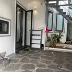 Bán nhà trệt lầu 86m² 3 phòng ngủ tại Phú Lợi, Thủ Dầu Một, Bình Dương - Ảnh thu nhỏ 5