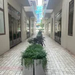 Nhà hai mặt tiền trung tâm phố - đã xây dựng xong - sổ sẵn đã hoàn công - sẵn hợp đồng thuê - Ảnh thu nhỏ 11