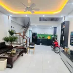 Bán nhà 3 tầng 81m² 3PN Kim Đồng giá 2,2 tỷ - Ảnh thu nhỏ 1