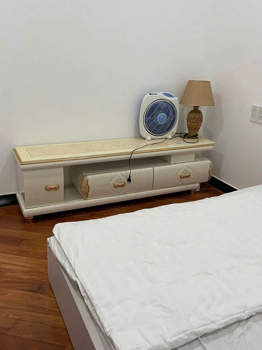 Bán đất xây dựng liền kề Phan Đình Phùng Đà Lạt 40m² - Ảnh 1