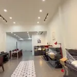 Bán nhà mặt tiền Nguyễn Khuyến Bình Tân 84m2 - 7,6 tỷ - Ảnh thu nhỏ 2