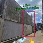 Bán nhà 116m² Hố Nai Đồng Nai, 1 tỷ 990 triệu - Ảnh thu nhỏ 2