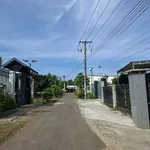Bán đất 256m² mặt tiền 14,5m view núi 830 triệu Long Khánh - Ảnh thu nhỏ 2