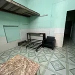 Bán đất 45m² Thái Thị Bôi, tặng nhà Quận 12 - Ảnh thu nhỏ 1