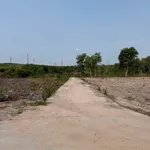Bán đất 279m2 Nhánh DH01 Phường Minh Thành 330 triệu - Ảnh thu nhỏ 1