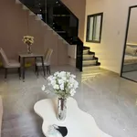 Bán nhà 3 tầng 4PN 50m2 Lê Duẩn Quận 1, 5 tỷ - Ảnh thu nhỏ 4