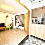 Bán nhà 63m2 2 phòng ngủ giá 850 triệu tại Phong Nẫm, cách Phan Thiết 2,5km - Ảnh thu nhỏ 4