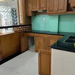 Cho thuê nhà nguyên căn 40m² 3PN tại Thống Nhất, Gò Vấp - Ảnh thu nhỏ 1