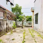 Bán đất mặt tiền 518m² Huỳnh Tấn Phát Nhà Bè 20 tỷ - Ảnh thu nhỏ 5