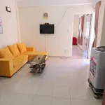 Bán căn hộ 2PN tại Đào Duy Từ, Đà Lạt, 60m2, 2,95 tỷ - Ảnh thu nhỏ 1