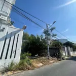 Bán đất thổ cư Nguyễn Minh Phan Thiết 68,6m² 1,7 tỷ - Ảnh thu nhỏ 4