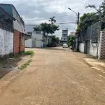 Bán đất 200m² đường Mai Hắc Đế, 2 tỷ 690 - Ảnh thu nhỏ 1