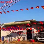 Bán đất 11000m² gần dân cư tại Tuy Đức, Lâm Đồng - Ảnh thu nhỏ 1