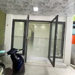 Nhà hẻm bán 1 tỷ 500 triệu, 2 phòng, 71.75m² Rạch Giá - Ảnh thu nhỏ 3
