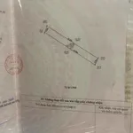 Bán nhà dân cư 100m² Khánh Bình, Bình Tân 1.6 tỷ - Ảnh thu nhỏ 2