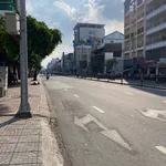 Bán nhà mặt tiền Phan Đăng Lưu Phú Nhuận 54m² 16.8 tỷ - Ảnh thu nhỏ 2