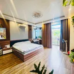 Bán nhà 2PN 95m² MT 5m Quảng Thắng, 5 tỷ - Ảnh thu nhỏ 5