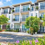 Bán nhà 75m2 Phúc An City, sổ hồng riêng 2,55 tỷ - Ảnh thu nhỏ 1