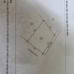 Bán đất khu Vân Cơ Việt Trì 72,5m² mặt 8m - Ảnh thu nhỏ 3