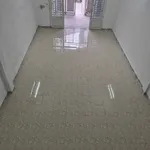 Cho thuê nhà Lê Trọng Tấn, 100m², 2PN, 12tr/tháng - Ảnh thu nhỏ 2