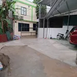Bán nhà phố 2 phòng ngủ 95.7m² Thành Công, Tân Bình 1.3 tỷ - Ảnh thu nhỏ 1