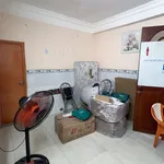 Bán nhà hẻm Bình Thạnh 50m2 3 phòng ngủ 7.6 tỷ - Ảnh thu nhỏ 4