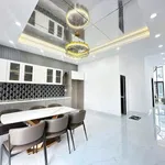 Bán nhà 3 phòng ngủ 87m² khu tái định cư Vĩnh Quang, Rạch Giá, An Giang - Ảnh thu nhỏ 5