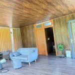 Bán nhà vườn 975m² Phường Eakao, 2 tỷ - Ảnh thu nhỏ 2