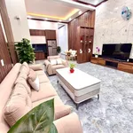 Nhà mặt tiền 5x28m 3 phòng ngủ Buôn Ma Thuột 3.38 tỷ - Ảnh thu nhỏ 5