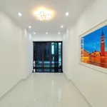 Bán nhà 40m² x 3 tầng Tôn Đức Thắng, giá 2 tỷ - Ảnh thu nhỏ 3