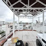 Bán nhà hẻm ô tô 44m² Hoàng Hoa Thám, Phú Nhuận - Ảnh thu nhỏ 4