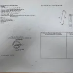Bán nền đất KCN Giao Long Bến Tre 120m², giá 1 tỷ 180 triệu - Ảnh thu nhỏ 3