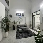Bán nhà lầu mặt tiền Lê Quang Đạo 75m² - Ảnh thu nhỏ 4