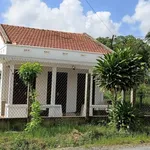 Bán nhà 755m2 mặt tiền đường nhựa Tây Ninh - Ảnh thu nhỏ 3