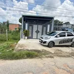 Bán nhà Tân Phú, 5x28m, 2 PN, 1,55 tỷ, gần chợ Trảng Bàng - Ảnh thu nhỏ 3