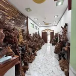 Bán nhà hẻm Hoàng Hữu Nam 210m² 3 phòng 3.2 tỷ - Ảnh thu nhỏ 5