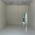 Bán nhà 4x15m gần KCN Giao Long, Bình Chánh 490 triệu - Ảnh thu nhỏ 4