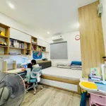 Bán nhà hẻm Phan Đình Phùng, Cầu Kiệu, Phú Nhuận 50m² 3PN giá 7,99 tỷ - Ảnh thu nhỏ 1